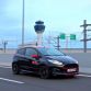Test_Drive_Ford_Fiesta_Black_Edition (21)