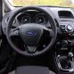 Test_Drive_Ford_Fiesta_Black_Edition (24)