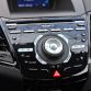 Test_Drive_Ford_Fiesta_Black_Edition (30)