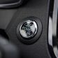 Test_Drive_Ford_Fiesta_Black_Edition (31)