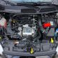 Test_Drive_Ford_Fiesta_Black_Edition (36)