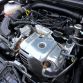 Test_Drive_Ford_Fiesta_Black_Edition (37)