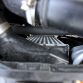 Test_Drive_Ford_Fiesta_Black_Edition (38)