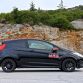 Test_Drive_Ford_Fiesta_Black_Edition (5)