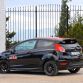 Test_Drive_Ford_Fiesta_Black_Edition (6)