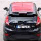 Test_Drive_Ford_Fiesta_Black_Edition (8)