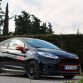 Test_Drive_Ford_Fiesta_Black_Edition (9)
