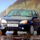 Ford Fiesta Celebrates 35 Years of Production