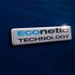 Ford Fiesta ECOnetic