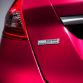 Ford Fiesta ECOnetic