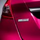 Ford Fiesta ECOnetic