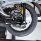 Ford Fiesta eWheelDrive Project