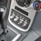 Ford Fiesta eWheelDrive Project