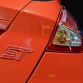 Ford Fiesta ST Live in Paris 2012