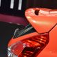 Ford Fiesta ST Live in Paris 2012