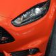 Ford Fiesta ST Live in Paris 2012