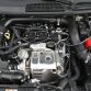 Ford Fiesta Facelift Greek Presenantion