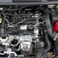 Ford Fiesta Facelift Greek Presenantion