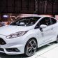 Ford-Fiesta-ST200-001