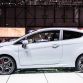 Ford-Fiesta-ST200-002