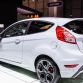 Ford-Fiesta-ST200-003
