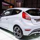 Ford-Fiesta-ST200-004