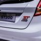 Ford-Fiesta-ST200-005