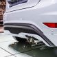 Ford-Fiesta-ST200-006