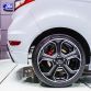 Ford-Fiesta-ST200-007