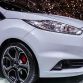 Ford-Fiesta-ST200-008