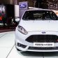 Ford-Fiesta-ST200-009