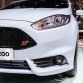 Ford-Fiesta-ST200-010