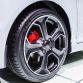 Ford-Fiesta-ST200-011