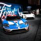 Ford-GT-Le-Mans-combo-9967