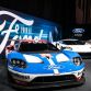 Ford-GT-Le-Mans-combo-9968