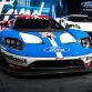 Ford-GT-Le-Mans-combo-9969