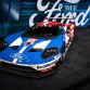 Ford-GT-Le-Mans-combo-9970