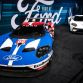 Ford-GT-Le-Mans-combo-9971