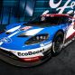 Ford-GT-Le-Mans-combo-9972