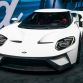 Ford-GT-Le-Mans-combo-9973