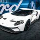 Ford-GT-Le-Mans-combo-9974