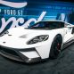 Ford-GT-Le-Mans-combo-9975