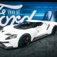 Ford-GT-Le-Mans-combo-9976