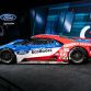 Ford-GT-Le-Mans-combo-9977
