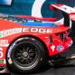 Ford-GT-Le-Mans-combo-9978