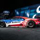 Ford-GT-Le-Mans-combo-9979