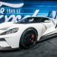 Ford-GT-Le-Mans-combo-9980
