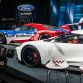 Ford-GT-Le-Mans-combo-9981