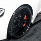 Ford-GT-Le-Mans-combo-9982