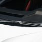 Ford-GT-Le-Mans-combo-9984
